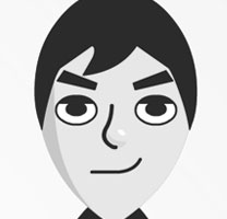 免费ddos压力测试平台