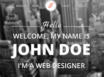 免费ddos压力测试平台