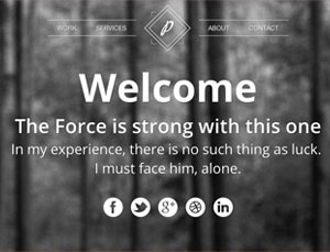 免费ddos压力测试平台