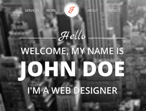 智能化运营管理的攻击网站在线工具