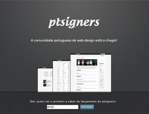 ddos攻击防御手段